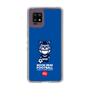 Slim Protection Case［ KEY LEGEND - MOON BEAR FOOTBALL ］