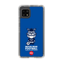 Slim Protection Case［ KEY LEGEND - MOON BEAR FOOTBALL ］