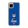 Slim Protection Case［ KEY LEGEND - MOON BEAR FOOTBALL ］