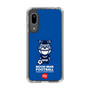 Slim Protection Case［ KEY LEGEND - MOON BEAR FOOTBALL ］