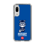 Slim Protection Case［ KEY LEGEND - MOON BEAR FOOTBALL ］