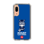 Slim Protection Case［ KEY LEGEND - MOON BEAR FOOTBALL ］