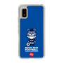 Slim Protection Case［ KEY LEGEND - MOON BEAR FOOTBALL ］