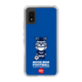 Slim Protection Case［ KEY LEGEND - MOON BEAR FOOTBALL ］