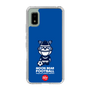 Slim Protection Case［ KEY LEGEND - MOON BEAR FOOTBALL ］
