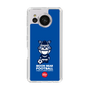Slim Protection Case［ KEY LEGEND - MOON BEAR FOOTBALL ］