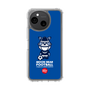 Slim Protection Case［ KEY LEGEND - MOON BEAR FOOTBALL ］