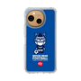 Slim Protection Case［ KEY LEGEND - MOON BEAR FOOTBALL ］