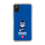 Slim Protection Case［ KEY LEGEND - MOON BEAR FOOTBALL ］