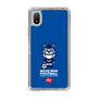 Slim Protection Case［ KEY LEGEND - MOON BEAR FOOTBALL ］