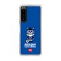 Slim Protection Case［ KEY LEGEND - MOON BEAR FOOTBALL ］