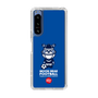 Slim Protection Case［ KEY LEGEND - MOON BEAR FOOTBALL ］