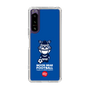 Slim Protection Case［ KEY LEGEND - MOON BEAR FOOTBALL ］