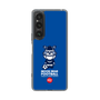 Slim Protection Case［ KEY LEGEND - MOON BEAR FOOTBALL ］