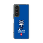 Slim Protection Case［ KEY LEGEND - MOON BEAR FOOTBALL ］