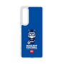 Slim Protection Case［ KEY LEGEND - MOON BEAR FOOTBALL ］
