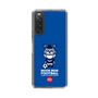 Slim Protection Case［ KEY LEGEND - MOON BEAR FOOTBALL ］