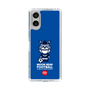 Slim Protection Case［ KEY LEGEND - MOON BEAR FOOTBALL ］