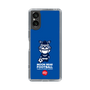 Slim Protection Case［ KEY LEGEND - MOON BEAR FOOTBALL ］
