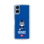 Slim Protection Case［ KEY LEGEND - MOON BEAR FOOTBALL ］