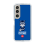 Slim Protection Case［ KEY LEGEND - MOON BEAR FOOTBALL ］