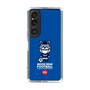 Slim Protection Case［ KEY LEGEND - MOON BEAR FOOTBALL ］