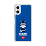 Slim Protection Case［ KEY LEGEND - MOON BEAR FOOTBALL ］