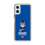 Slim Protection Case［ KEY LEGEND - MOON BEAR FOOTBALL ］