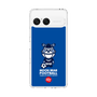 Slim Protection Case［ KEY LEGEND - MOON BEAR FOOTBALL ］