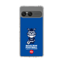 Slim Protection Case［ KEY LEGEND - MOON BEAR FOOTBALL ］