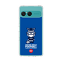 Slim Protection Case［ KEY LEGEND - MOON BEAR FOOTBALL ］