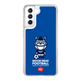 Slim Protection Case［ KEY LEGEND - MOON BEAR FOOTBALL ］