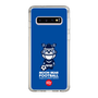 Slim Protection Case［ KEY LEGEND - MOON BEAR FOOTBALL ］