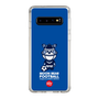 Slim Protection Case［ KEY LEGEND - MOON BEAR FOOTBALL ］