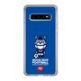 Slim Protection Case［ KEY LEGEND - MOON BEAR FOOTBALL ］