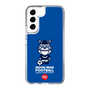 Slim Protection Case［ KEY LEGEND - MOON BEAR FOOTBALL ］