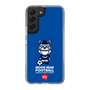 Slim Protection Case［ KEY LEGEND - MOON BEAR FOOTBALL ］