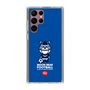 Slim Protection Case［ KEY LEGEND - MOON BEAR FOOTBALL ］