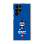 Slim Protection Case［ KEY LEGEND - MOON BEAR FOOTBALL ］