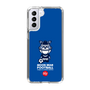 Slim Protection Case［ KEY LEGEND - MOON BEAR FOOTBALL ］