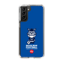 Slim Protection Case［ KEY LEGEND - MOON BEAR FOOTBALL ］