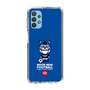 Slim Protection Case［ KEY LEGEND - MOON BEAR FOOTBALL ］