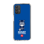 Slim Protection Case［ KEY LEGEND - MOON BEAR FOOTBALL ］