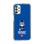 Slim Protection Case［ KEY LEGEND - MOON BEAR FOOTBALL ］