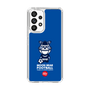 Slim Protection Case［ KEY LEGEND - MOON BEAR FOOTBALL ］
