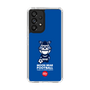 Slim Protection Case［ KEY LEGEND - MOON BEAR FOOTBALL ］