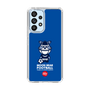 Slim Protection Case［ KEY LEGEND - MOON BEAR FOOTBALL ］