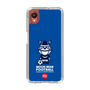 Slim Protection Case［ KEY LEGEND - MOON BEAR FOOTBALL ］