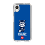 Slim Protection Case［ KEY LEGEND - MOON BEAR FOOTBALL ］