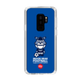 Slim Protection Case［ KEY LEGEND - MOON BEAR FOOTBALL ］